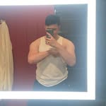 Lewis Baxter - @lewis._baxter - Instagram
