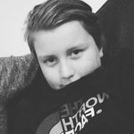 lewis baxter - @lewis_baxter_ftm - Instagram