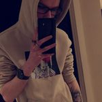 Lewis Baxter - @lewis_baxter56 - Instagram