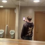 Lewis Baxter - @lewisb100 - Instagram