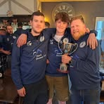 Lewis Baxter - Facebook