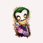 Lewis Baxter - @baxter.lewis - Instagram