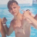 Lewis Baxter - @l.baxter1 - Instagram