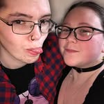 Lewis Baxter - @punkp1kachu - Instagram