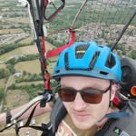 Lewis Baxter - @lewis.baxter.73 - Instagram