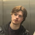 Lewis Baxter - @lewbax - Instagram