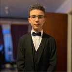 Lewis Baxter - Facebook
