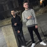 Lewis Baxter - @lbaxter690 - Instagram