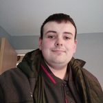 Lewis Baxter - @lewis.baxter.3766 - Instagram