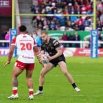 Lewis Baxter - @lewis_baxter_ - Instagram