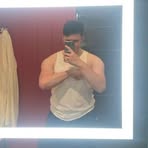 Lewis Baxter - Facebook