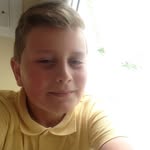 Lewis Baxter - @baxtersafc1 - Instagram