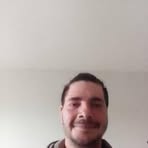 Lewis Baxter - Facebook