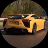 Lewis Baxter - @lbaxtermediaa - TikTok