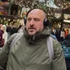 Lewis Baxter - @baxterboy46 - TikTok