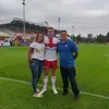 Lewis Baxter - @lewisbaxter3 - TikTok