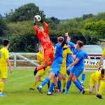 Lewis Baxter - @lewisbaxter22 - Instagram