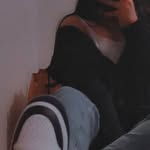 Lewis Baxter - @lewisbaxter53 - Instagram