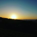 Lewis Baxter - @wanderlust_lewis - Instagram