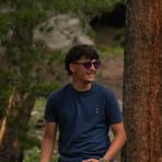 Lewis Baxter - Facebook