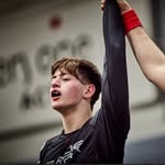 Lewis Baxter ✝️ - @lewis.baxter_ - Instagram