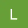 Lewis Baxter-Gregson - @lewisbaxter99 - TikTok
