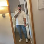 Lewisbaxter - @lewisbaxter - Instagram