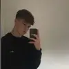 lewis.baxterr - @lewis.baxterr - TikTok