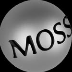 Madeleine Duflot and Lewis Baxter - @moss.duo - Instagram