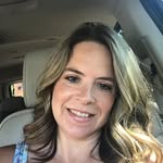 Kendra Lewis Beams - @kendralewisbeams - Instagram