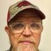 Lewis Beam - Facebook