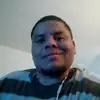Lewis Beaman - @lewisbeaman - TikTok