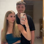 Lewis Beaman - @lewisbeaman4 - Instagram