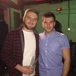 Lewis Beamand - @lewisbeamand - Instagram