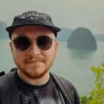 Lewis Beamer - @lewisbeamer - Instagram
