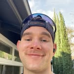 Lewis Beames - @lewis__beamez - Instagram