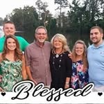 Lisa Lewis Beam - @newbaby2018_ - Instagram
