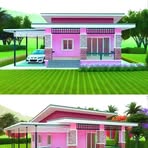 Levismatic Binz - Facebook