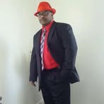 Lewis Beans - Facebook