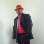 Lewis Beans - Facebook