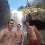 Lewis Beans - @boybeans - Instagram