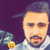 lewis beans - @bdh8478 - TikTok
