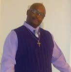 Lewis Beans - Facebook