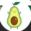 Lewisabeans - @lewisabeans - TikTok