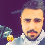 lewisbeanshind - @lewisbeanshind - Instagram