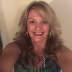 Lori Lewis Beans - Facebook