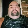 🏳️‍🌈 Papa Bear Lewis 🏳️‍🌈 - @papabearlewis - TikTok