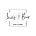 Lewis &amp; Bear - Facebook