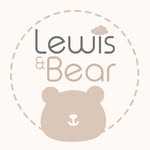 Lewis & Bear - @hello.lewisandbear - Instagram