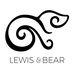 Lewis &amp; Bear - Facebook